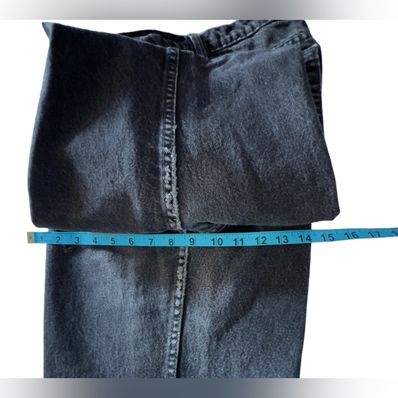 Levi’s men’s pant W: 36 L: 32 NWOT - Picture 7 of 14